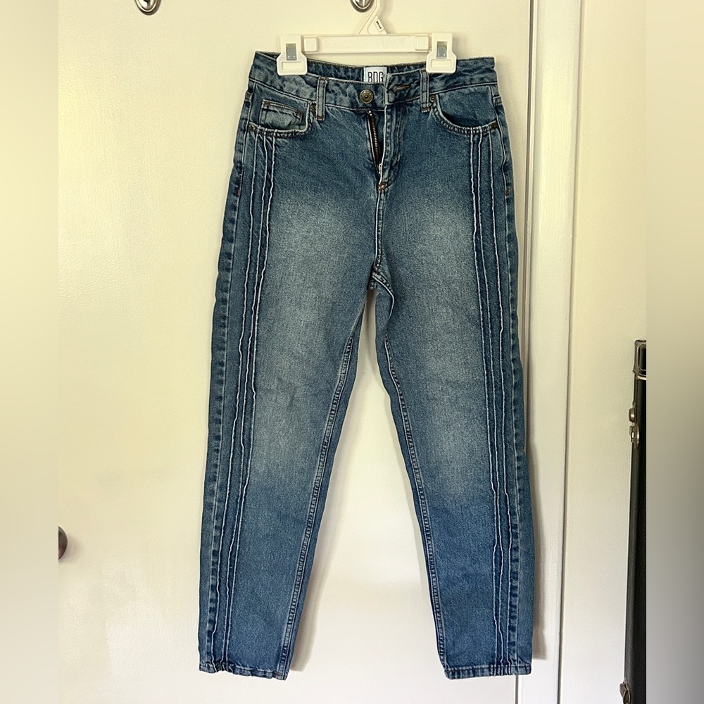 Urban Outfitters Jeans